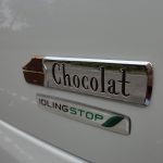 【HE22S アルト ラパン】　ショコラ Chocolatの魅力