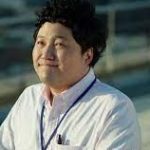 【キム代理　ミセン-未生-】先輩役キム・デシクを演じたキム・デミョンの魅力