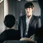 韓国映画【非常宣言】イム・シワンの魅力